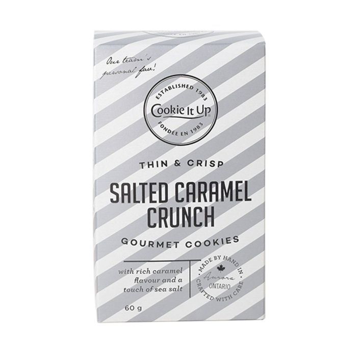 Holly Jolly Christmas Basket