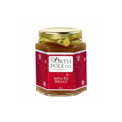 The Christmas Picnic Basket