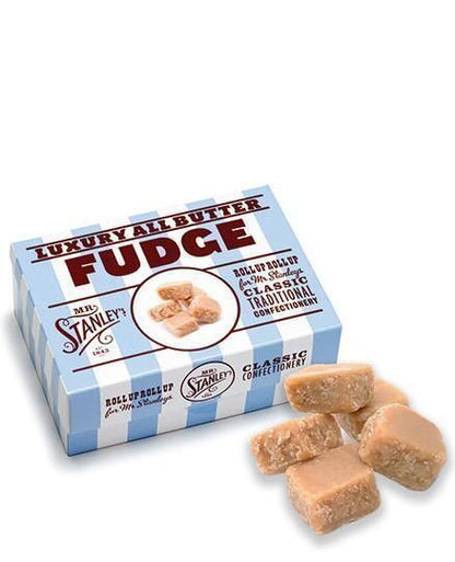 Custom Christmas Gourmet Gift Baskets Canada