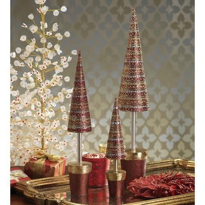 Custom Christmas Gourmet Gift Baskets Canada