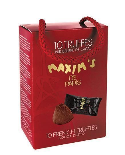 Custom Christmas Gourmet Gift Baskets Canada