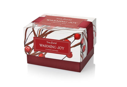 Custom Christmas Gourmet Gift Baskets Canada