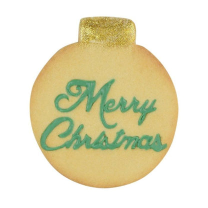 Sweet Christmas Wishes Gift Basket