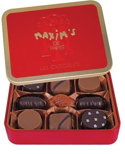 Custom Christmas Gourmet Gift Baskets Canada