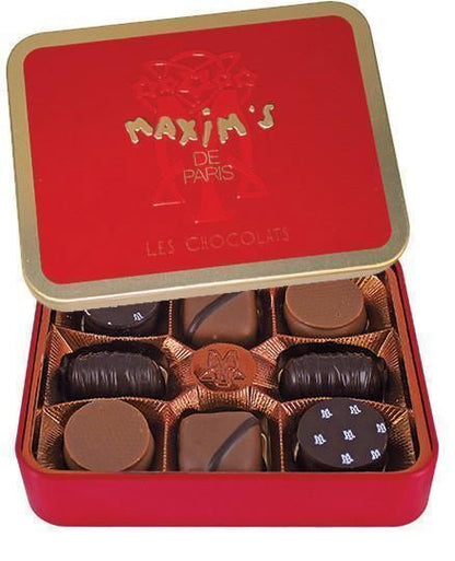 Custom Christmas Gourmet Gift Baskets Canada