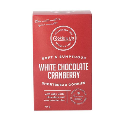 Rustic Holiday Gift Basket