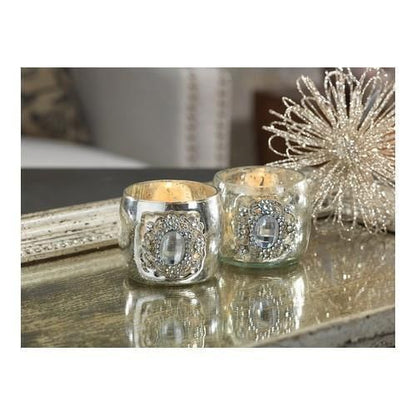 Custom Christmas Gourmet Gift Baskets Canada