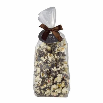 The Christmas Picnic Basket