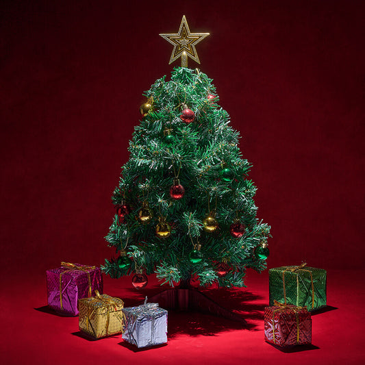 Mini Christmas Tree Decoration, christmas gift, christmas, holiday gift, holiday, decoration gift, decoration