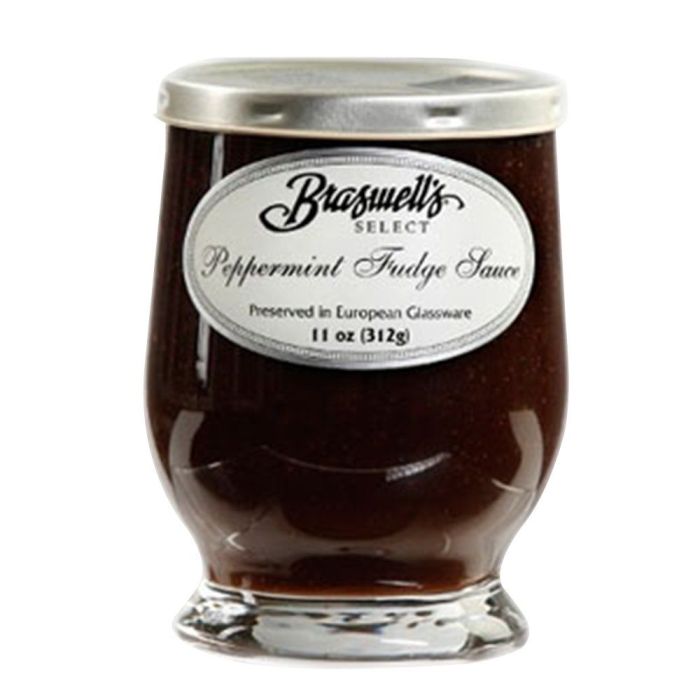 Wine Gift Basket, Gourmet Gifts, Holiday Gifts, The North Pole Company Gifts