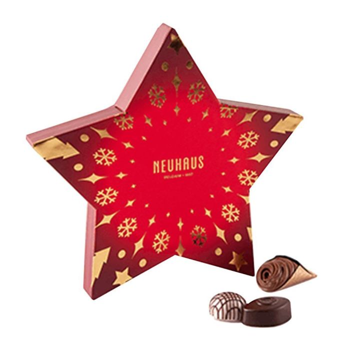 Champagne Gifts, Holiday Gifts, The North Pole Company Gifts