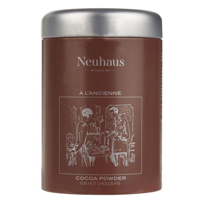 Liquor Gifts, Holiday Gifts, Gourmet Gifts, The North Pole Company Gifts