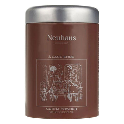 Liquor Gifts, Holiday Gifts, Gourmet Gifts, The North Pole Company Gifts