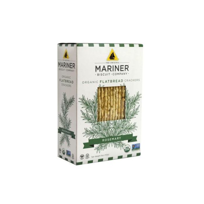 Bar Gift Set, Table Top Gift Set, The North Pole Company Bar Gifts