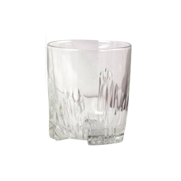 Bar Gift Set, Table Top Gift Set, The North Pole Company Bar Gifts