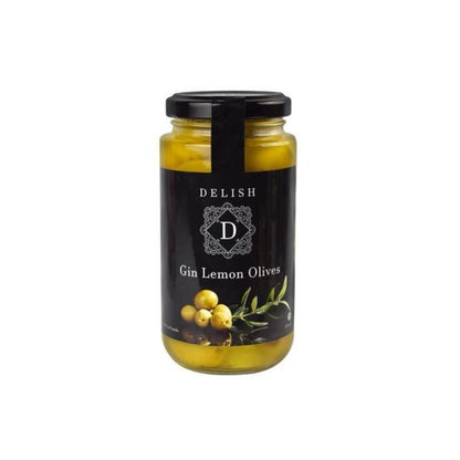 Bar Gift Set, Table Top Gift Set, The North Pole Company Bar Gifts