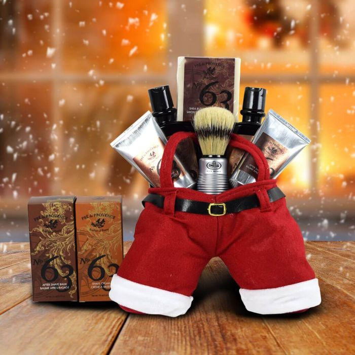 Holiday Gifts, Gift for Dads, The North Pole Company Gifts