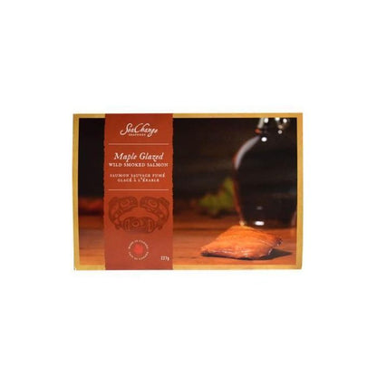 Bar Gift Set, Table Top Gift Set, The North Pole Company Bar Gifts