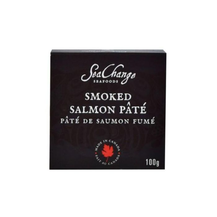 Bar Gift Set, Table Top Gift Set, The North Pole Company Bar Gifts