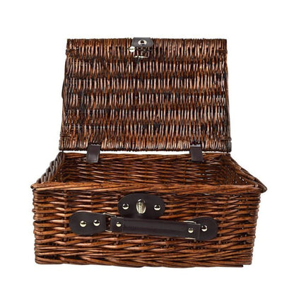 Holiday Gifts, Gourmet Gifts, The North Pole Company