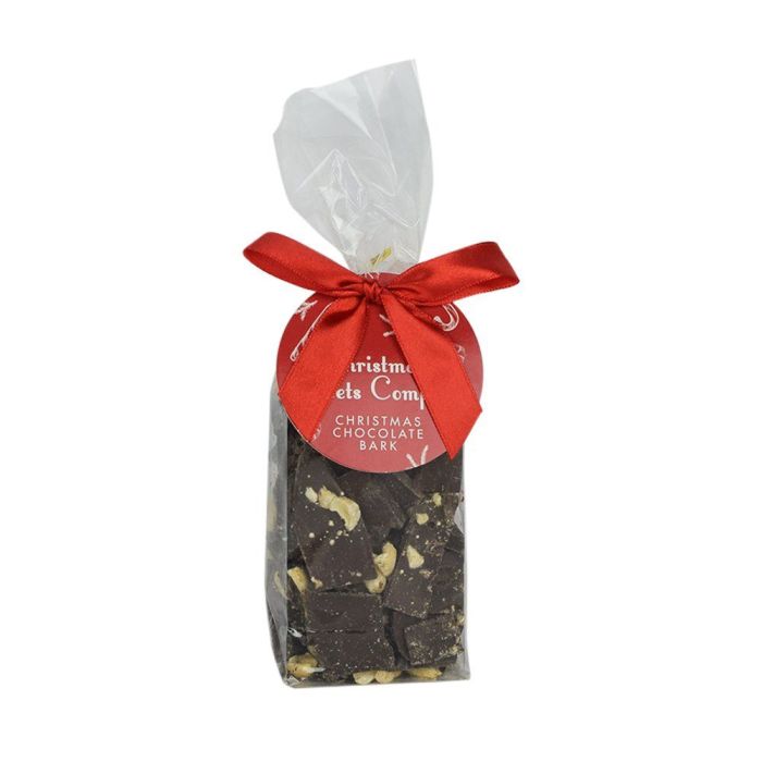 Tea Gifts, Gourmet Gifts, Holiday Gifts, The North Pole Company