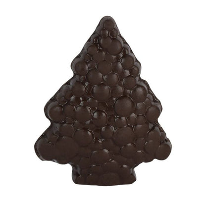 Liquor Gifts, Holiday Gifts, Gourmet Gifts, The North Pole Company Gifts