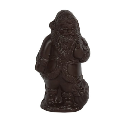 Holiday Gift Basket, Gourmet Gifts, The North Pole Company Gifts