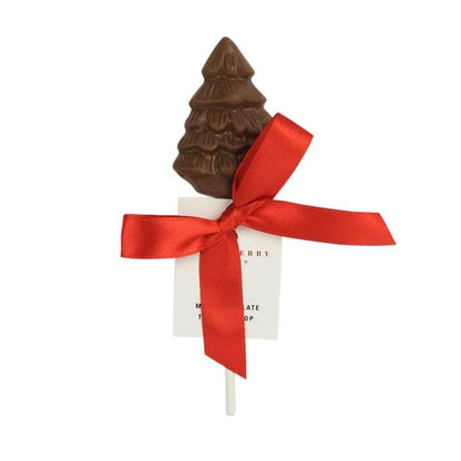 Holiday Gifts, Gourmet Gifts, The North Pole Company Gifts