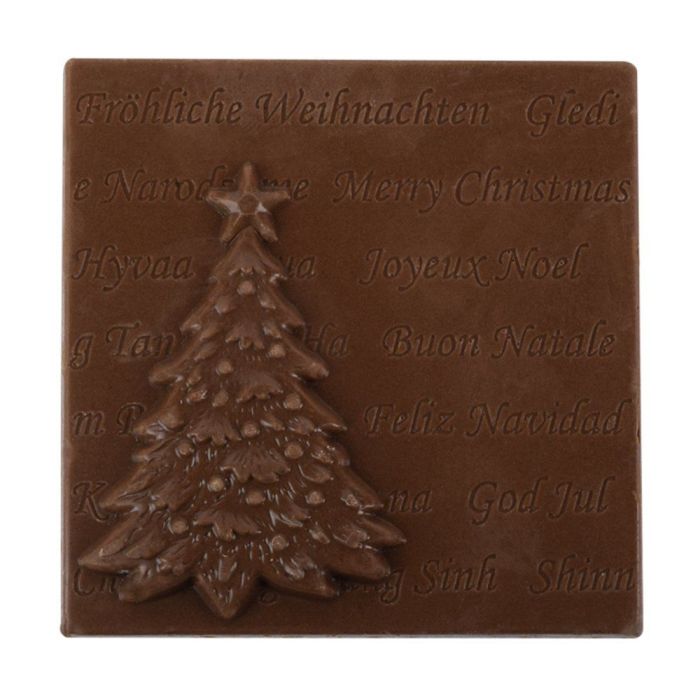 Holiday Gifts, Gourmet Gifts, The North Pole Company