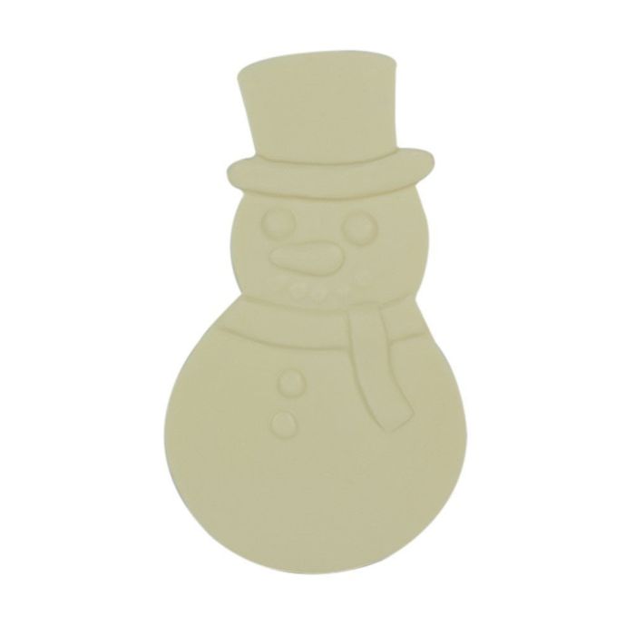 Holiday Gifts, Gourmet Gifts, The North Pole Company Gifts