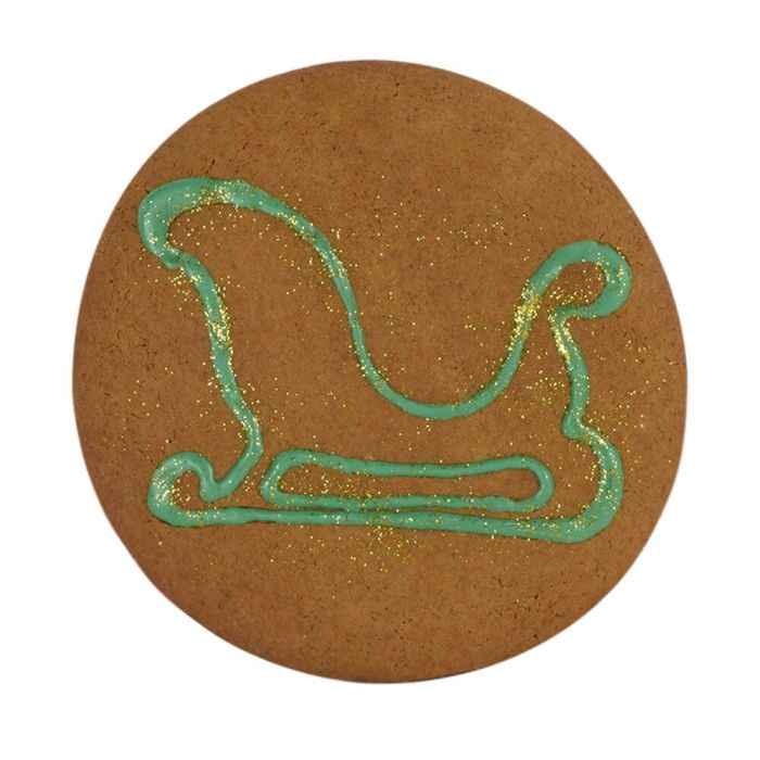 Holiday Gift Basket, Gourmet Gifts, The North Pole Company Gifts