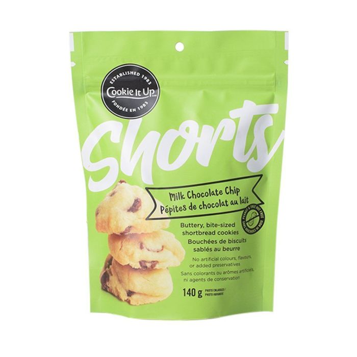 Gourmet Gifts, Holiday Gifts, The North Pole Company Gifts