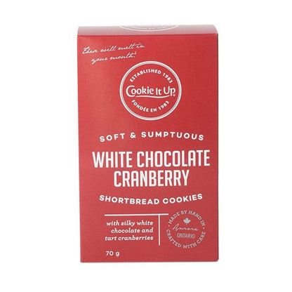 Holiday Gifts, Gourmet Gifts, The North Pole Company