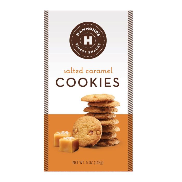 Gourmet Gifts, Holiday Gifts, The North Pole Company Gifts