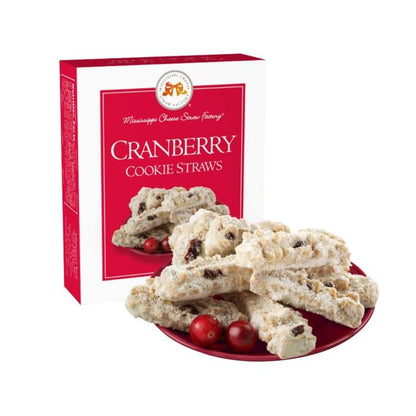 Liquor Gifts, Gourmet Gifts, Holiday Liquor Gifts, The North Pole Company Gifts