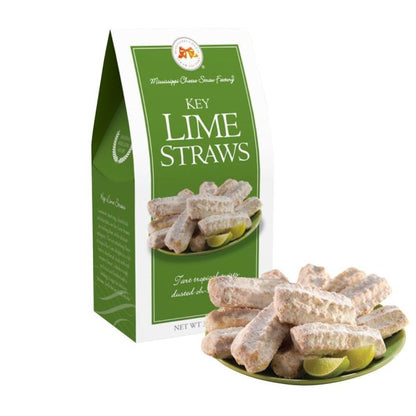 Holiday Gifts, Gourmet Gifts, The North Pole Company Gifts