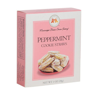 Holiday Gifts, Gourmet Gifts, The North Pole Company Gifts