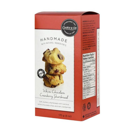 Christmas Tea & Chocolate Gift Basket