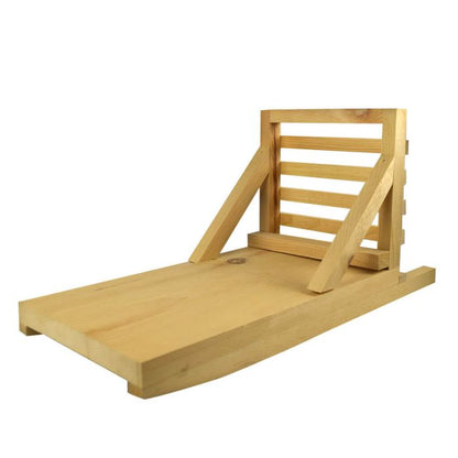 Tea Gifts, Gourmet Gifts, Holiday Gifts, The North Pole Company