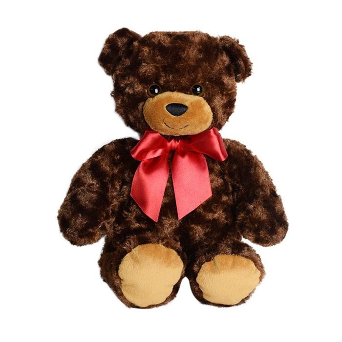 Tea Gifts, Gourmet Gifts, Holiday Gifts, The North Pole Company