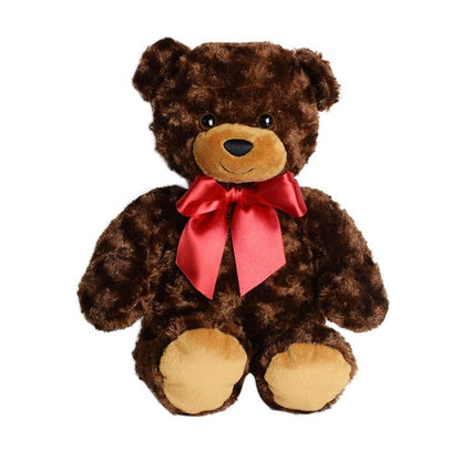 Tea Gifts, Gourmet Gifts, Holiday Gifts, The North Pole Company