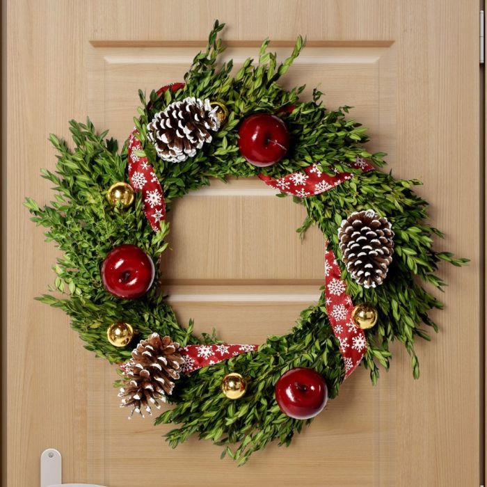 Holiday Gifts, Christmas Gifts, The North Pole Company Gifts