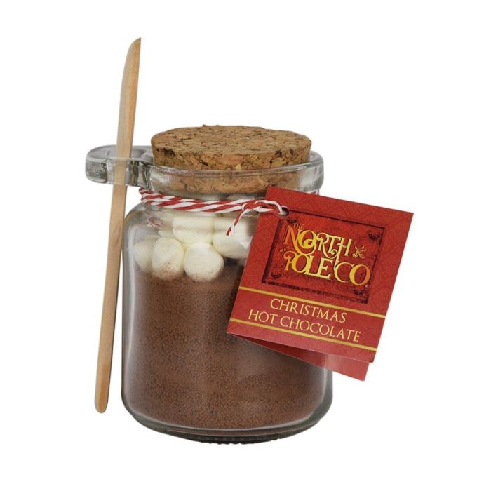 Wine Gift Basket, Gourmet Gifts, Holiday Gifts, The North Pole Company Gifts