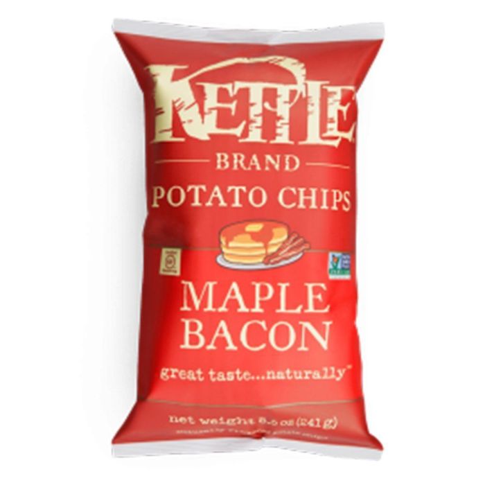 Gourmet Gifts, Holiday Gifts, The North Pole Company