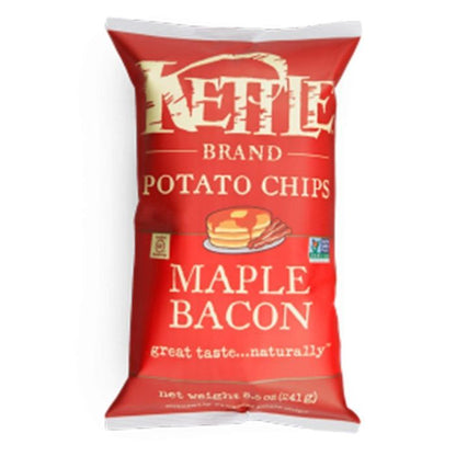 Gourmet Gifts, Holiday Gifts, The North Pole Company