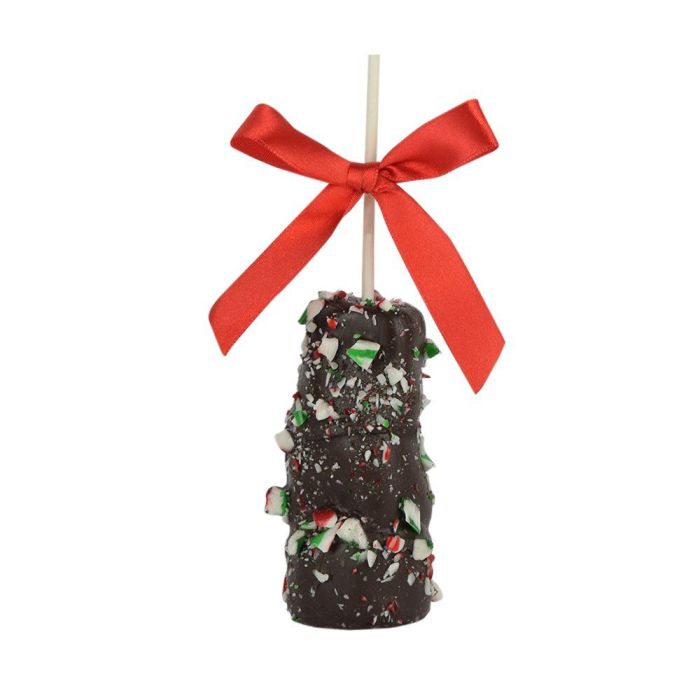 Holiday Gifts, Gourmet Gifts, The North Pole Company