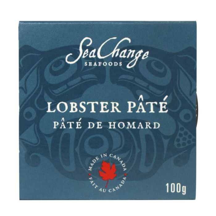 Liquor Gifts, Holiday Liquor & Gourmet Gifts, The North Pole Company