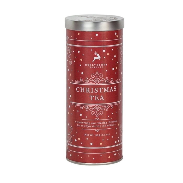 Holiday Gifts, Gourmet Gifts, The North Pole Company Gifts