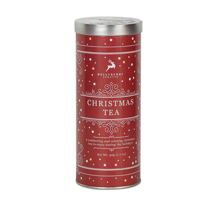 Holiday Gifts, Gourmet Gifts, The North Pole Company Gifts