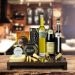Muskoka Wine & Cheese Board